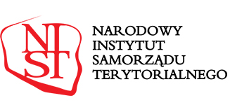 NIST - powrót do strony głównej