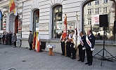 kliknięcie spowoduje wyświetlenie powiększonego zdjęcia