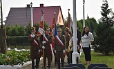 kliknięcie spowoduje wyświetlenie powiększonego zdjęcia