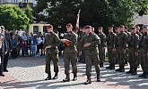 kliknięcie spowoduje wyświetlenie powiększonego zdjęcia