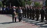 kliknięcie spowoduje wyświetlenie powiększonego zdjęcia