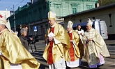 kliknięcie spowoduje wyświetlenie powiększonego zdjęcia