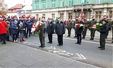 kliknięcie spowoduje wyświetlenie powiększonego zdjęcia