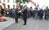 kliknięcie spowoduje wyświetlenie powiększonego zdjęcia