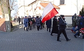 kliknięcie spowoduje wyświetlenie powiększonego zdjęcia