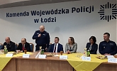 kliknięcie spowoduje wyświetlenie powiększonego zdjęcia