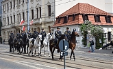 kliknięcie spowoduje wyświetlenie powiększonego zdjęcia