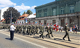 kliknięcie spowoduje wyświetlenie powiększonego zdjęcia