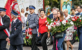 kliknięcie spowoduje wyświetlenie powiększonego zdjęcia