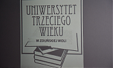 kliknięcie spowoduje wyświetlenie powiększonego zdjęcia