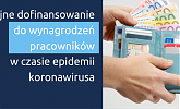 kliknięcie spowoduje wyświetlenie powiększonego zdjęcia