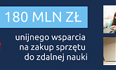 kliknięcie spowoduje wyświetlenie powiększonego zdjęcia