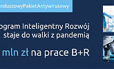 kliknięcie spowoduje wyświetlenie powiększonego zdjęcia