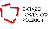 kliknięcie spowoduje wyświetlenie powiększonego zdjęcia