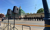 kliknięcie spowoduje wyświetlenie powiększonego zdjęcia