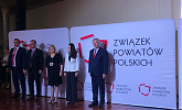 kliknięcie spowoduje wyświetlenie powiększonego zdjęcia