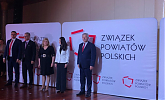 kliknięcie spowoduje wyświetlenie powiększonego zdjęcia