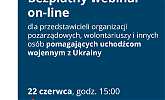 kliknięcie spowoduje wyświetlenie powiększonego zdjęcia