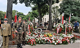 kliknięcie spowoduje wyświetlenie powiększonego zdjęcia