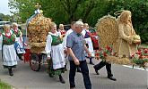 kliknięcie spowoduje wyświetlenie powiększonego zdjęcia