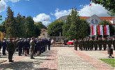 kliknięcie spowoduje wyświetlenie powiększonego zdjęcia