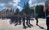 kliknięcie spowoduje wyświetlenie powiększonego zdjęcia