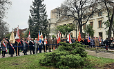 kliknięcie spowoduje wyświetlenie powiększonego zdjęcia