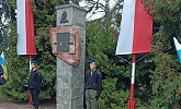 kliknięcie spowoduje wyświetlenie powiększonego zdjęcia