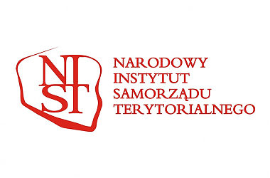 https://www.nist.gov.pl/edukacja/konferencja-on-line-nt-nowoczesne-rozwiazania-w-publicznym-transporcie-zbiorowym-w-jst-8-kwietnia-2021-r,3152.html