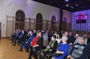 kliknięcie spowoduje wyświetlenie powiększonego zdjęcia