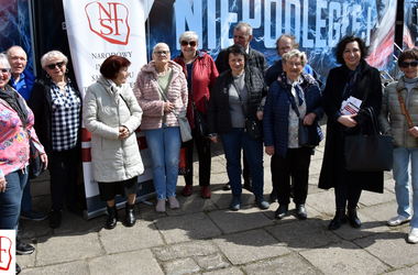 kliknięcie spowoduje wyświetlenie powiększonego zdjęcia