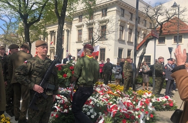 kliknięcie spowoduje wyświetlenie powiększonego zdjęcia