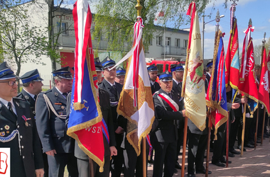 kliknięcie spowoduje wyświetlenie powiększonego zdjęcia