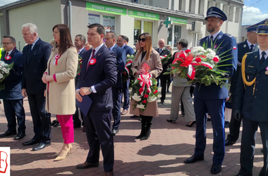 kliknięcie spowoduje wyświetlenie powiększonego zdjęcia