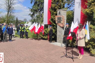 kliknięcie spowoduje wyświetlenie powiększonego zdjęcia