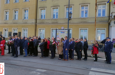 kliknięcie spowoduje wyświetlenie powiększonego zdjęcia