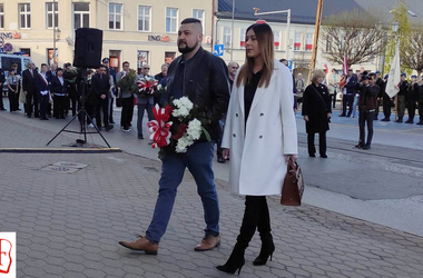 kliknięcie spowoduje wyświetlenie powiększonego zdjęcia