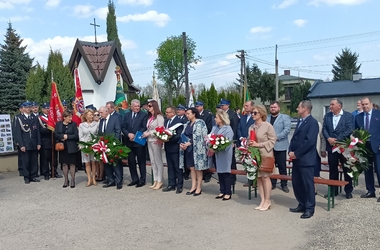 kliknięcie spowoduje wyświetlenie powiększonego zdjęcia