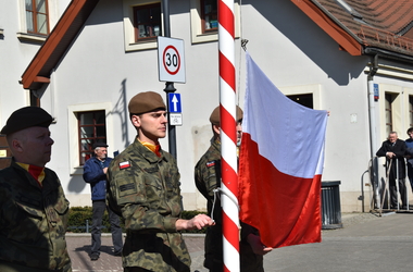 kliknięcie spowoduje wyświetlenie powiększonego zdjęcia