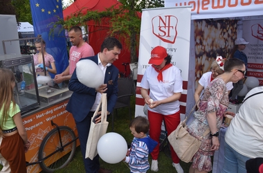 kliknięcie spowoduje wyświetlenie powiększonego zdjęcia