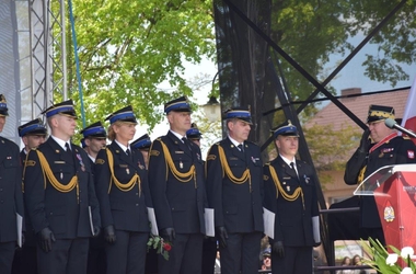 kliknięcie spowoduje wyświetlenie powiększonego zdjęcia