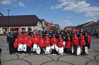 kliknięcie spowoduje wyświetlenie powiększonego zdjęcia