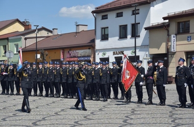 kliknięcie spowoduje wyświetlenie powiększonego zdjęcia