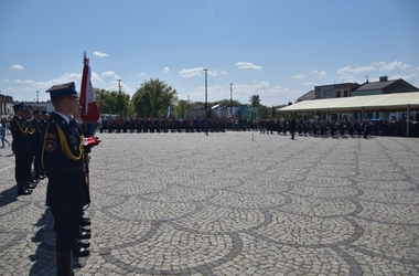 kliknięcie spowoduje wyświetlenie powiększonego zdjęcia