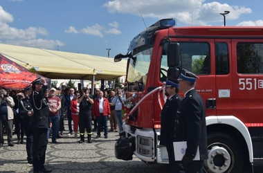 kliknięcie spowoduje wyświetlenie powiększonego zdjęcia