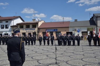 kliknięcie spowoduje wyświetlenie powiększonego zdjęcia