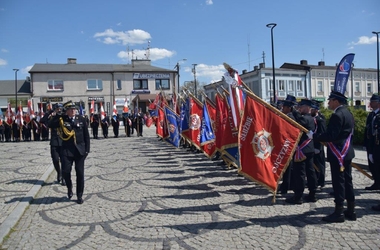 kliknięcie spowoduje wyświetlenie powiększonego zdjęcia