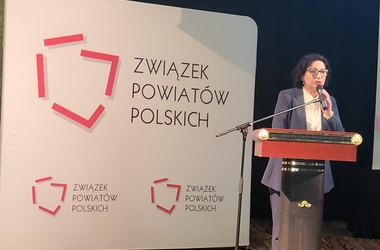 kliknięcie spowoduje wyświetlenie powiększonego zdjęcia