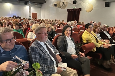 kliknięcie spowoduje wyświetlenie powiększonego zdjęcia