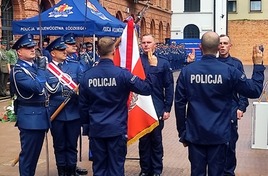 kliknięcie spowoduje wyświetlenie powiększonego zdjęcia